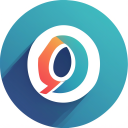 potterylane.pages.dev favicon
